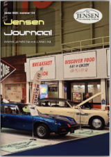 2025 Jensen Journal 04