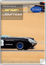 2026 Jensen Journal 01
